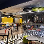 호텔 Ibis Paris Velizy