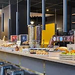 ホテル Ibis Paris Velizy 3*
