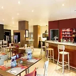 酒店 Ibis Paris Velizy