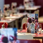 מלון Ibis Paris Velizy 3*