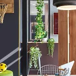 Ibis Paris Velizy 3*