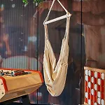 Ibis Paris Velizy 호텔