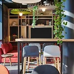 Ibis Paris Velizy