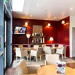 Ibis Paris Velizy ホテル 3*
