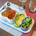 酒店 Ibis Paris Velizy