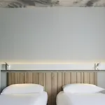 Ibis Paris Velizy 호텔 3*