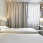 מלון Ibis Paris Velizy קלמאר