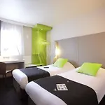 Ibis Paris Velizy