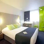 Otel Ibis Paris Velizy