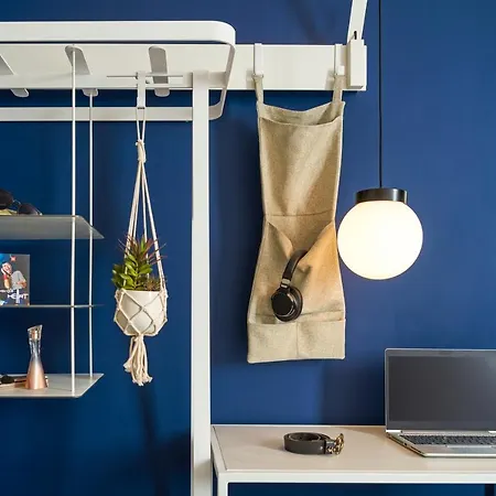 Ξενοδοχείο Ibis Paris Velizy 3*