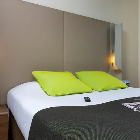Ibis Paris Velizy Ξενοδοχείο Clamart