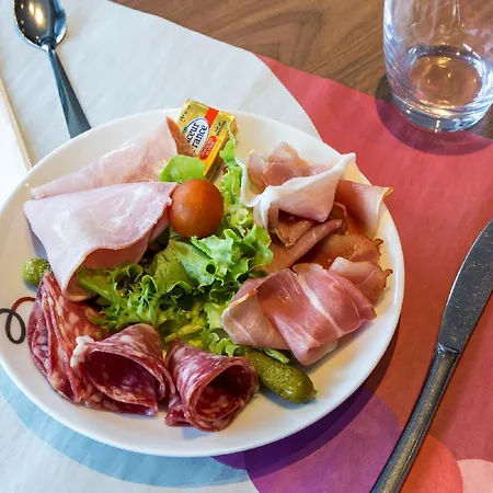 Ξενοδοχείο Ibis Paris Velizy Clamart