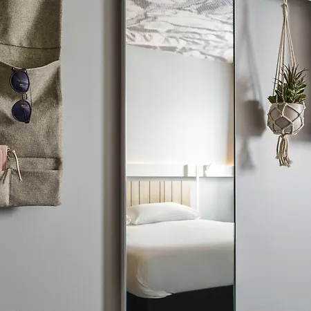 Ibis Paris Velizy Ξενοδοχείο Clamart