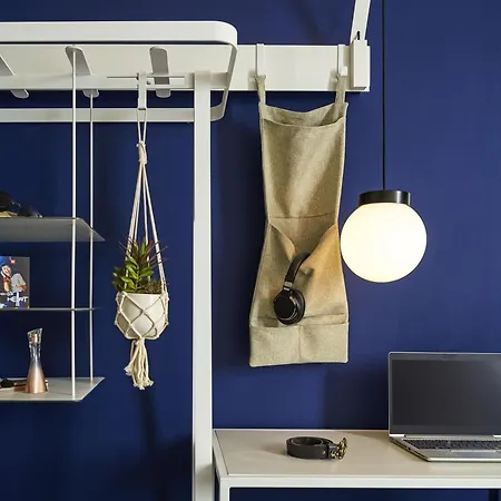 Ibis Paris Velizy Отель Кламар